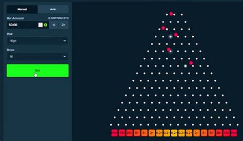 csgo plinko|clash gambling.